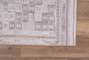 Conceptum Soul Chenille - Beige AL 183